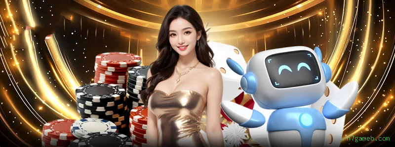 n7gameb.com App - Aplicativo Oficial para Android e iOS