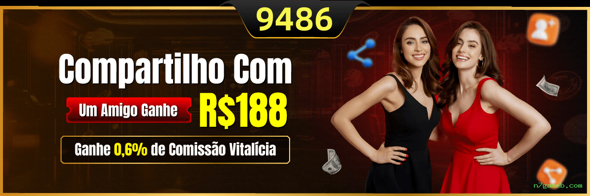 Cassino ao Vivo n7gameb.com - Dealers Brasileiros Profissionais
