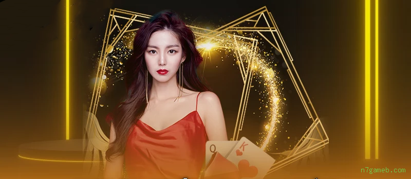 Apostas Esportivas n7gameb.com - Cobertura Completa dos Esportes Brasileiros