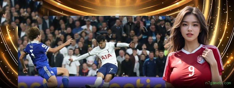 Jogos de Mesa Premium n7gameb.com - Blackjack, Roleta, Baccarat